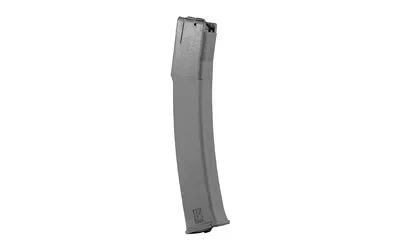 Magazine KUSA KR9/KP9 9mm 30Rd