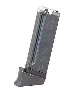 Magazine Phoenix Hp22/hp22a 22LR 10Rd Extended