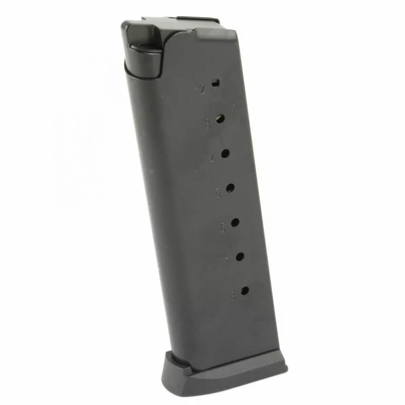 Magazine Remington 1911 45ACP 8Rd Blue