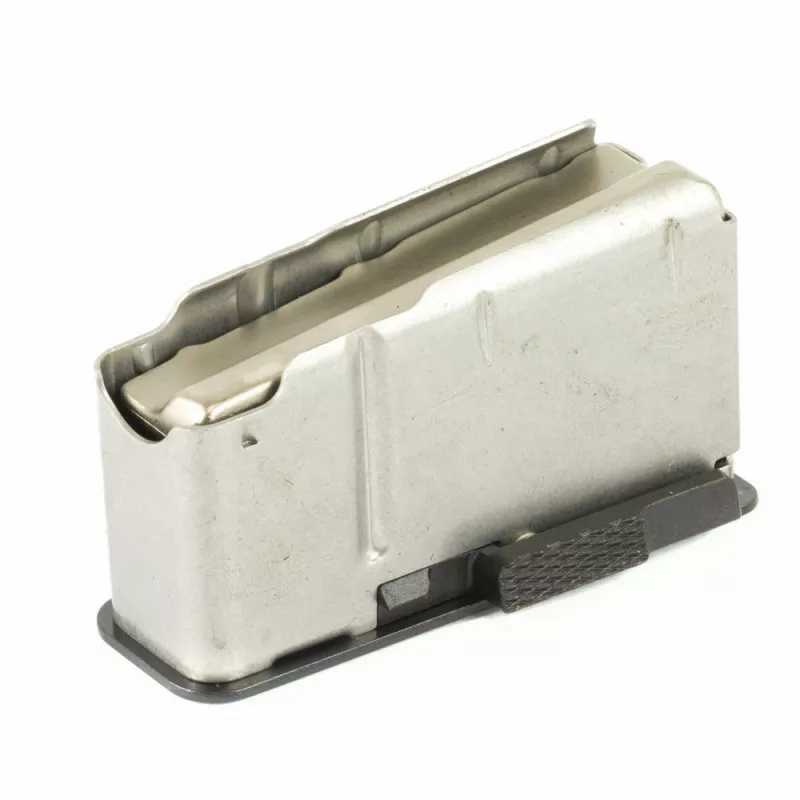 Magazine Remington 700 Bdl/sps 243WIN 308Win