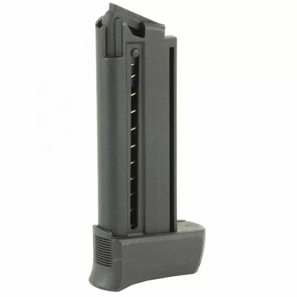Magazine SIG P938 22LR 10Rd