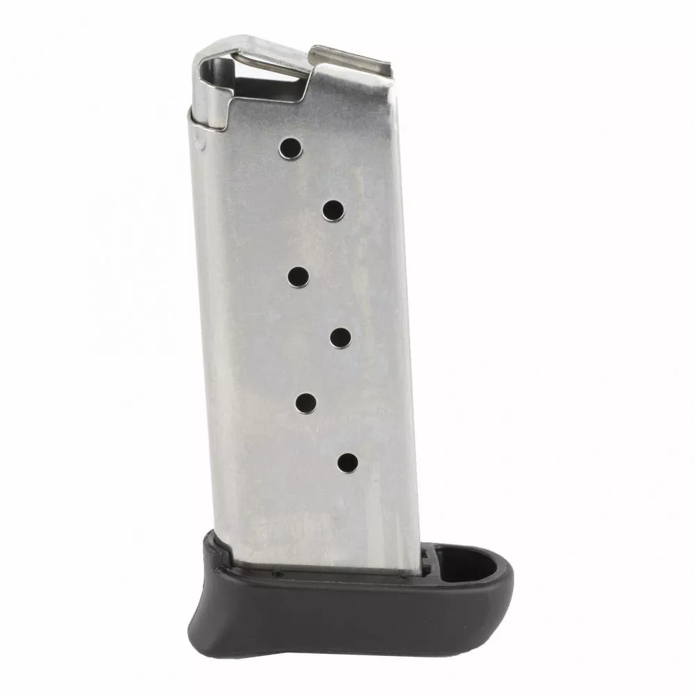 Magazine SIG P938 9mm 7Rd Stainless