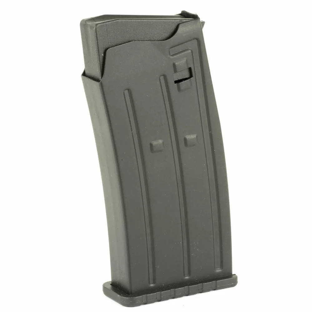 Magazine STAND SKO 12Ga 5Rd Black