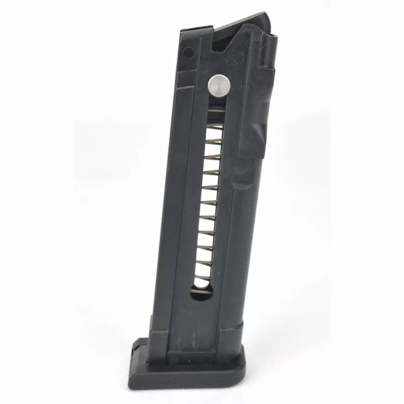 Magazine Steyr Arms RFP 22LR 10Rd Black