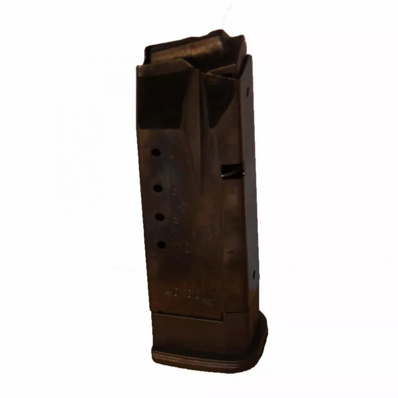 Magazine Steyr M40-a1 40S&W 10Rd