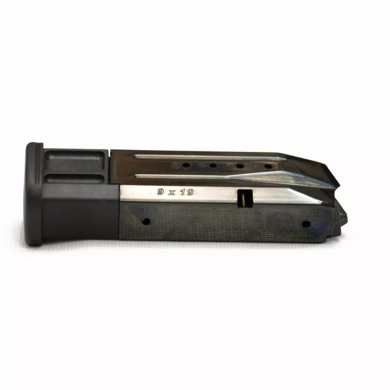 Magazine Steyr M9-a1 9mm 10Rd