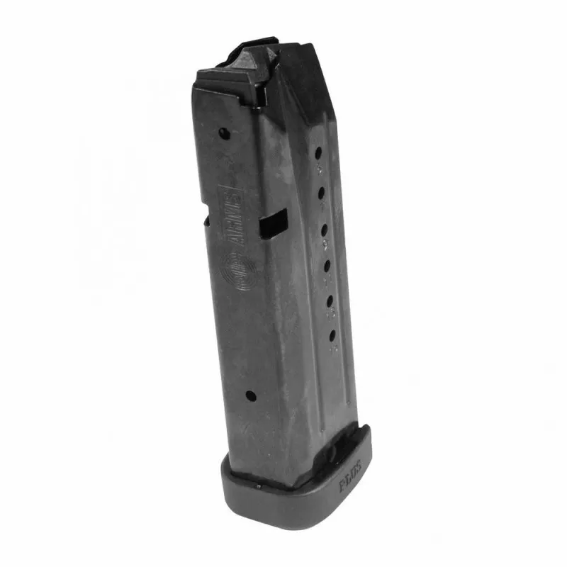 Magazine Steyr M9-a1 9mm 17Rd