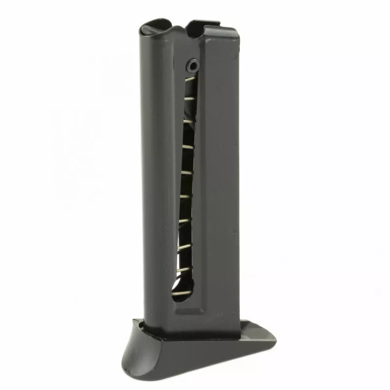 Magazine Taurus 22LR M/PT22 8Rd