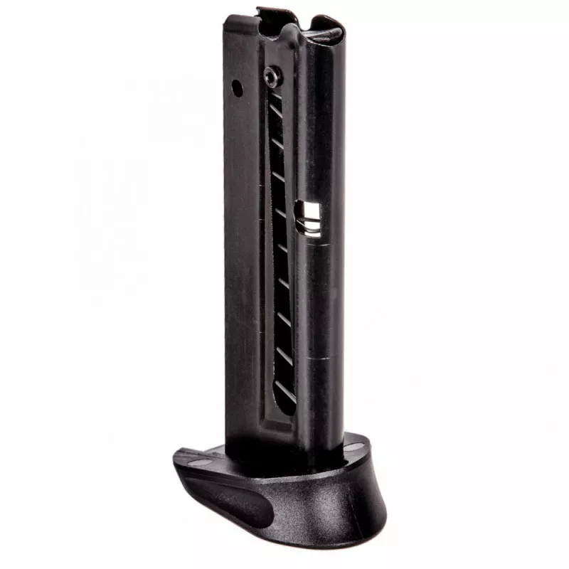 Magazine Taurus 22LR M/PT22 Polymer 8Rd