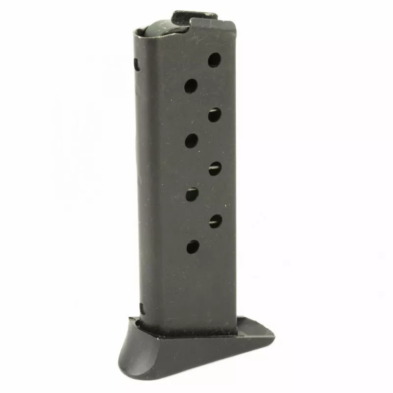 Magazine Taurus 25ACP M/pt25 9Rd