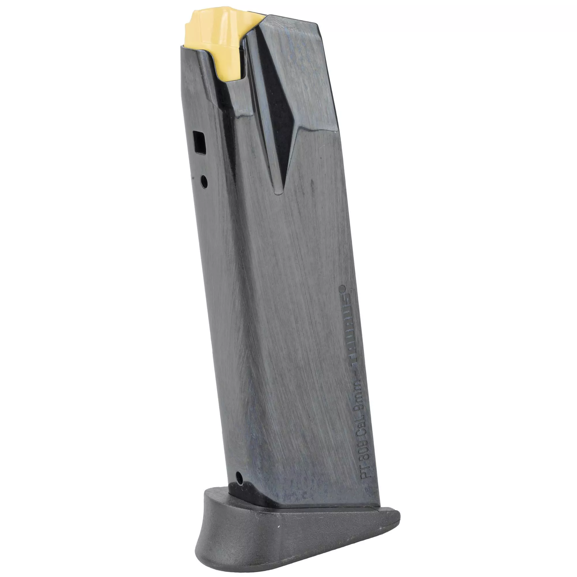 Magazine Taurus 809 9mm 17Rd
