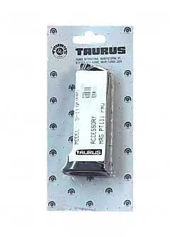 Magazine Taurus 9mm M/pt111 PRO 10Rd