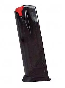 Magazine Taurus 9mm M/pt911 15Rd