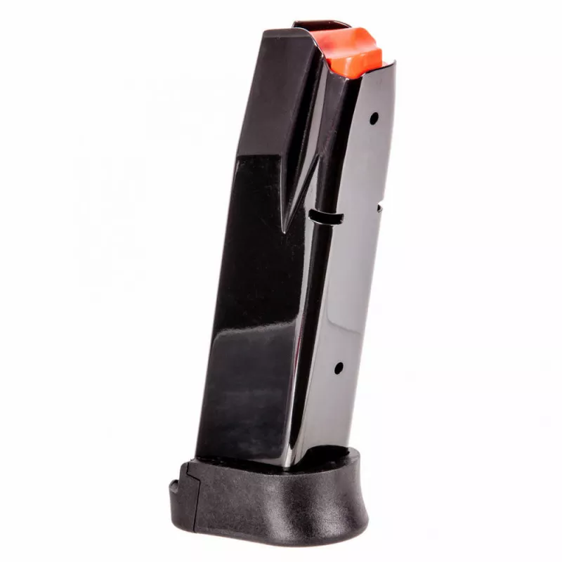 Magazine Taurus Pt247 G2 40S&W 15Rd Blue