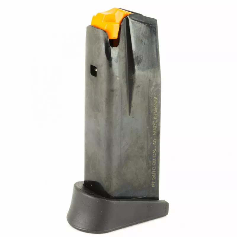 Magazine Taurus Pt247 G2 Compact 40S&W 11rd