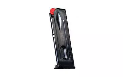 Magazine Taurus Pt38s 38SUP 10Rd