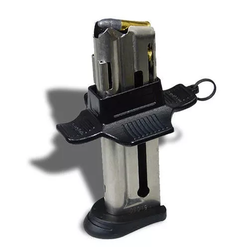 MAGLULA 22LR PSTL WIDE X12LULA LDR