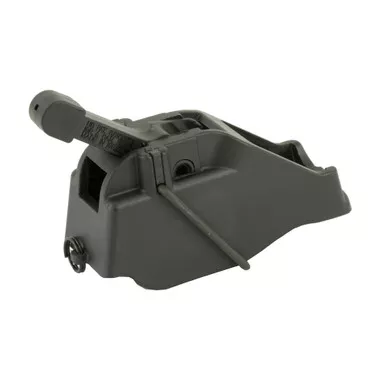 Maglula Magazine Loader/Unloader M1A/M-14