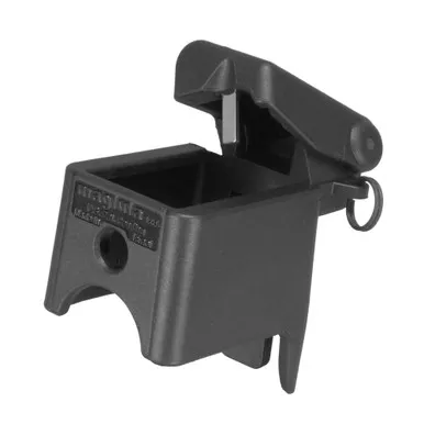 Maglula Ruger 10.22 .22LR LULA Speed Loader-Unloader