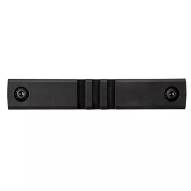 Magpul Afg-2 M-Lok Adapter Rail Black
