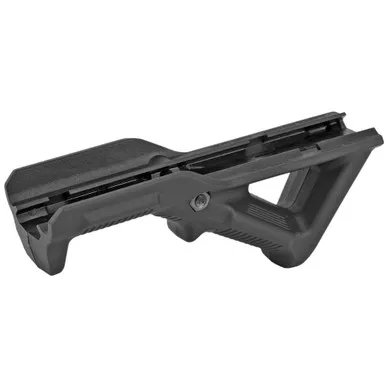 Magpul (afg1) Angled Foregrip Black