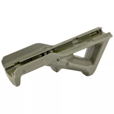 Magpul (afg1) Angled Foregrip OD Green