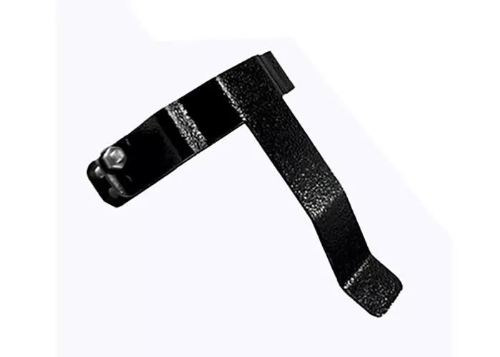 Magpul AK Magazine Clip Holder