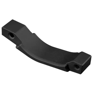 Magpul Aluminium Enhanced Trigger Guard
