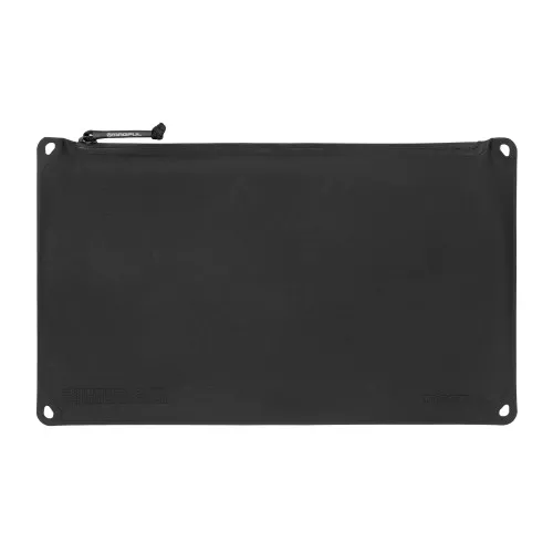 Magpul Daka Pouch Xl - Black