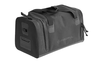 Magpul DAKA Range Bag Small – Black