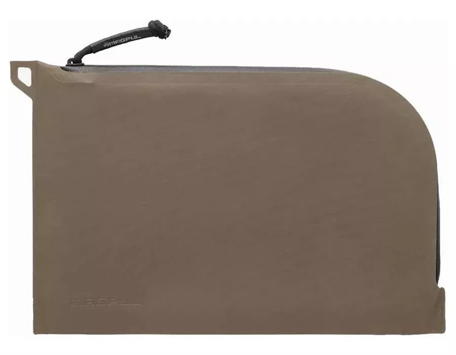 Magpul DAKA Single Zippered Soft Gun Case (Flat Dark Earth)