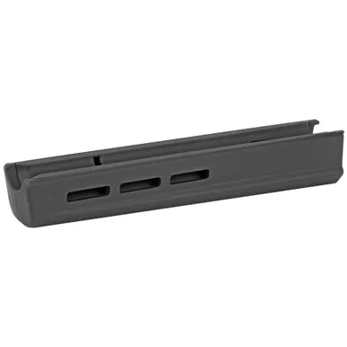 Magpul Hunter X22 Handguard 10/22 Take-Down Black