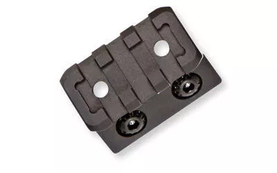 Magpul M-LOK Aluminum Offset Light/Optic Mount