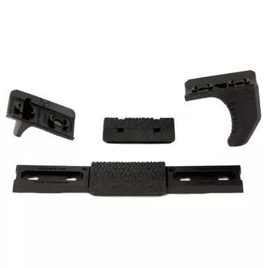 Magpul M-Lok Hand Stop Kit Black