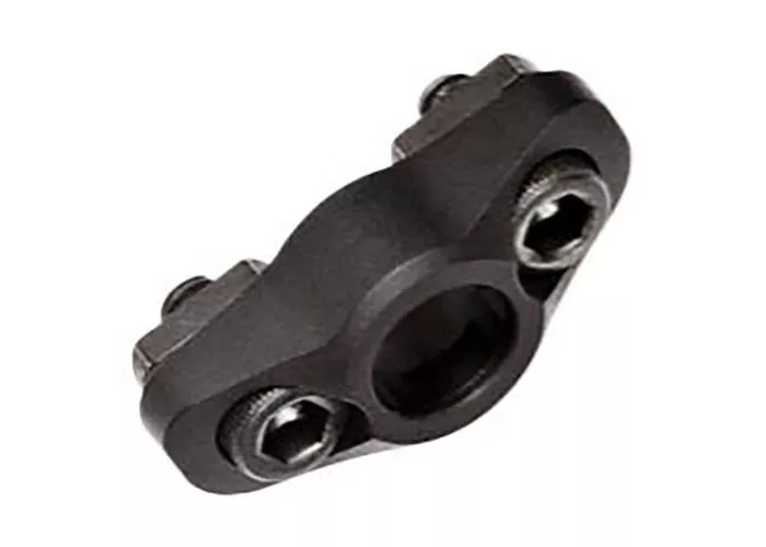 Magpul M-Lok QD Sling Mount