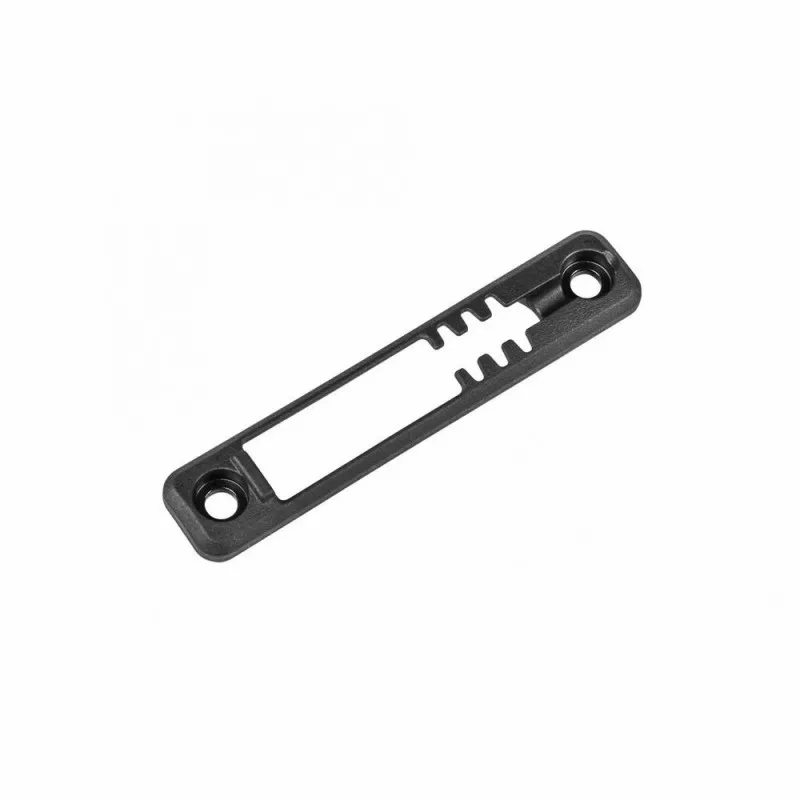 Magpul M-Lok Tape Switch Surefire Set