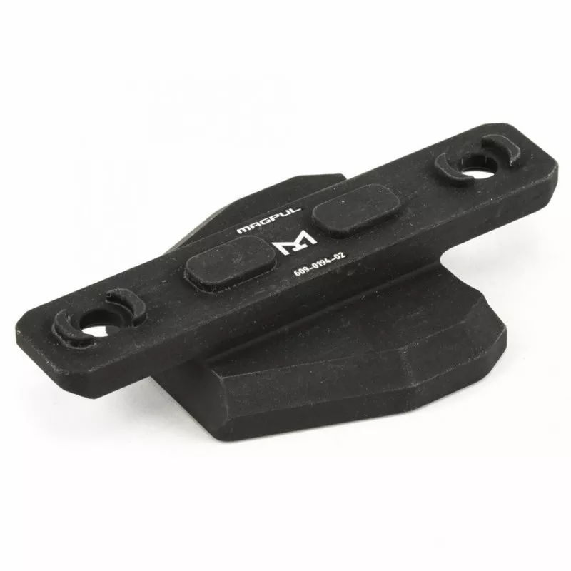 Magpul M-Lok Tripod Adapter Black