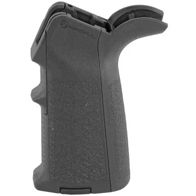 Magpul Miad AR Gen1.1 Grip Kit Black