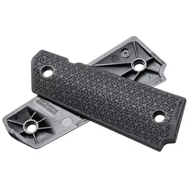 Magpul MOE 1911 Grip Panels Black