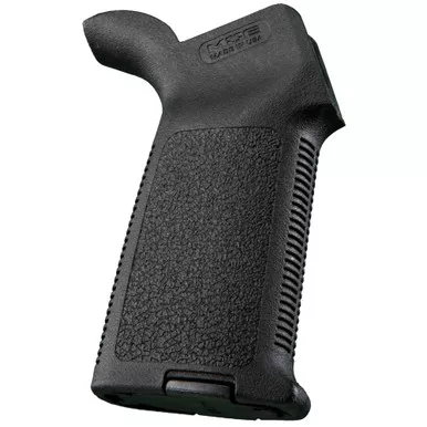 Magpul MOE AR Grip Black