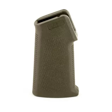Magpul MOE K AR Grip OD Green