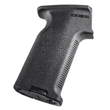 Magpul MOE-k2 Ak Grip Black