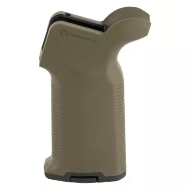 Magpul MOE K2+ Grip AR15/m4 OD Green