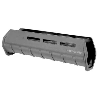Magpul MOE M-Lok Forend Moss 590 Gray
