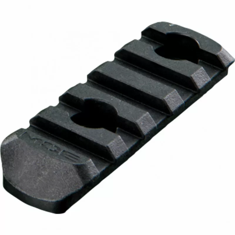Magpul MOE Rail Section L2