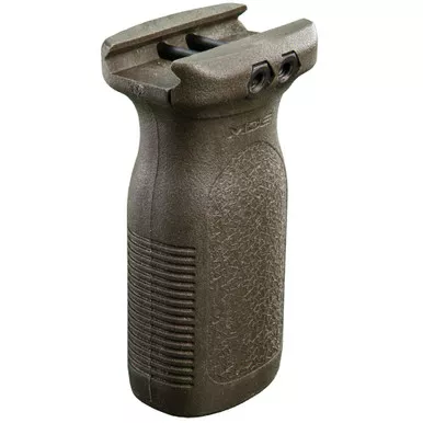 Magpul MOE RVG OD Green