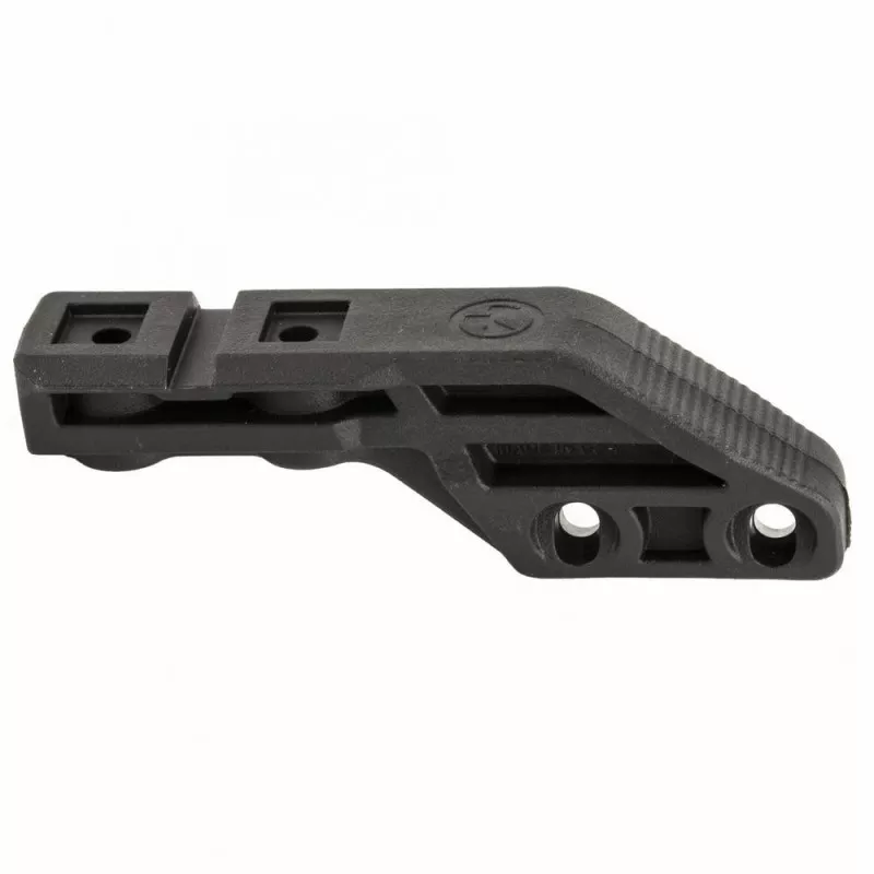 Magpul MOE Scout Mount Left Black