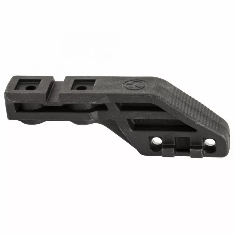 Magpul MOE Scout Mount Right Black