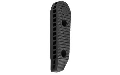 Magpul MOE SL Rubber Butt-Pad .70" Black