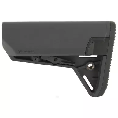 Magpul MOE SL-S Stock Mil-spec Gray